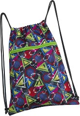   Cool Pack Shoe Bag - 