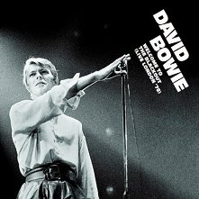 David Bowie - 