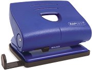 ���������� Rapesco 820-P