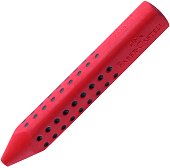    Faber-Castell Grip 2001