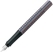  Faber-Castell Grip 2011