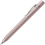   Faber-Castell Grip 2011 0.7 mm