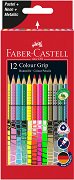   Faber-Castell
