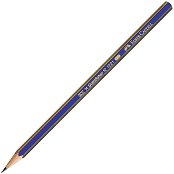 �������� ����� Faber-Castell 1221 - 