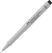  Faber-Castell Ecco Pigment