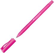 ������ ����� Faber-Castell CX
