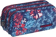   Cool Pack Primus Emerald Jungle - 