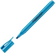 ����� ������ ��� ������ ���� Faber-Castell Slim 38