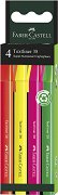 ����� ������� ��� ������ ���� Faber-Castell 38