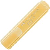 �������� ����� ������ ��� ������ ���� Faber-Castell 1546