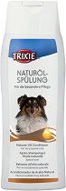 ������ �� ������ Trixie Natural-Oil Conditioner - �������