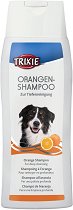      Trixie Orange Shampoo - 