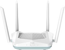  D-Link EAGLE PRO AI AX1500