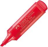     Faber-Castell  1546