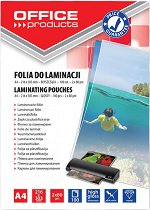    A4 Donau