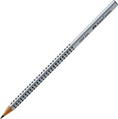   Faber-Castell Grip 2001