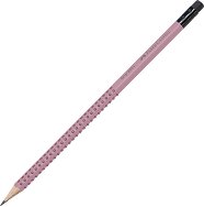   Faber-Castell Grip 2001 - 