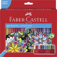   Faber-Castell
