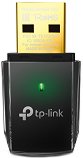 �������� ������� TP-Link Archer T2U AC600