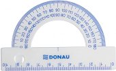  180 Donau