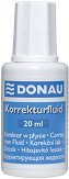   Donau