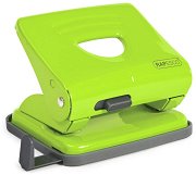 ���������� Rapesco 825