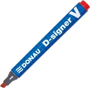 ����������� ������ ��� ������ ���� Donau 261