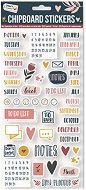    Grafix - 