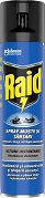 ����� ������ ������ �������� Raid