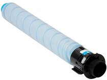 ����� RICOH 841820 Cyan