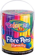  Colorino Kids