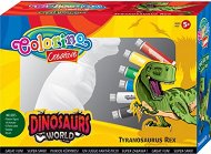   Colorino Kids -  - 