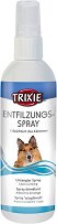       Trixie Detangling Spray - 