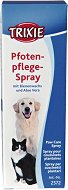 ��������� ����� �� ���� �� ������ � ����� Trixie Paw Care Spray - �������
