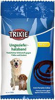     Trixie Flea and Tick Collar - 