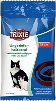 ���������������� ������ �� ����� Trixie Flea and Tick Collar - �������