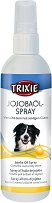      Trixie Jojoba Oil Spray - 