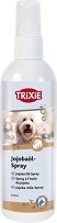 ����� �� ������ �� ������ Trixie Jojoba Oil Spray - �����