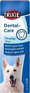        Trixie Dental Hygiene Spray - 