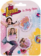 ������������� �������� Canenco Soy Luna