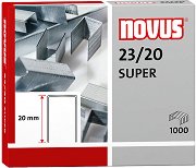    Novus 23/20