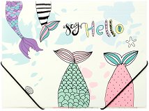 ����� � ������ B-max - �������