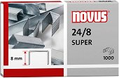    Novus 24/8
