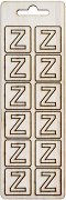  Z   