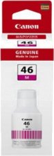 ������� �� ������� Canon GI-46 Magenta