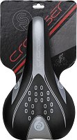    Crosser VD694-003
