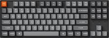 �������� ��������� ������� ���������� Keychron K8 Max