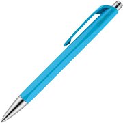  Caran d'Ache 888 Infinite 0.7 mm