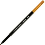   Caran D'Ache