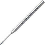  Caran d'Ache Goliath